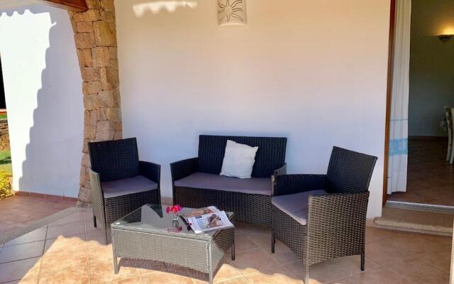 Residence Solaria - 1 - With Mini-pool