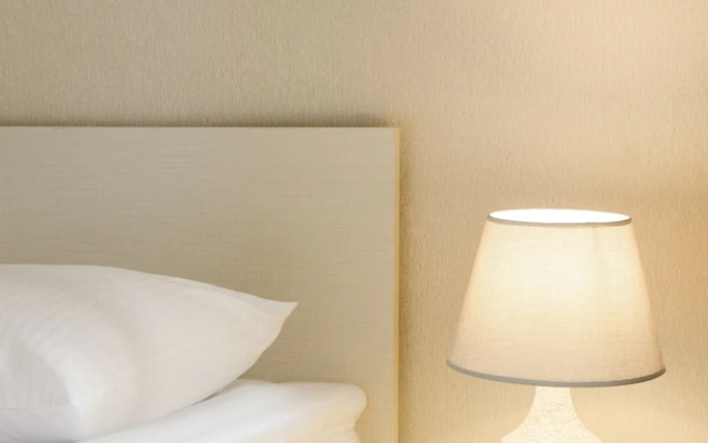 Hotel 4100