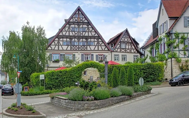 Landgasthof am Königsweg