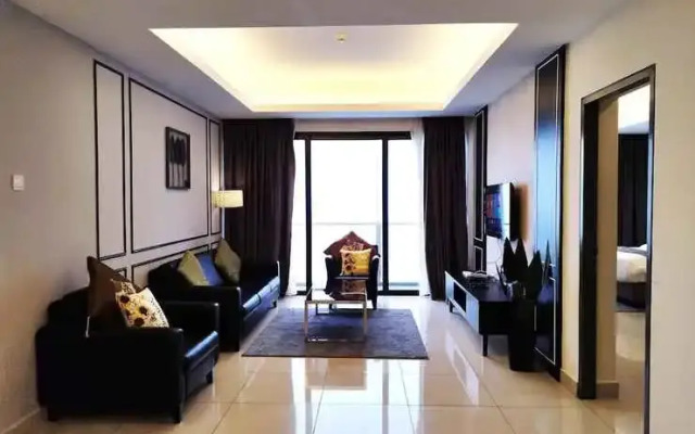 TopGenting SmokyColdSty3R2B10PaxIonDelmn