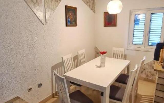 Apartment Navita