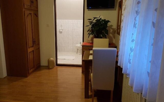 House Jure