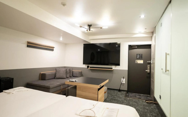 Tower Genova Airport Hotel & Conference Center