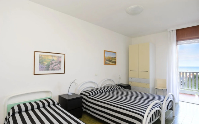 Residence Punta dell'Est