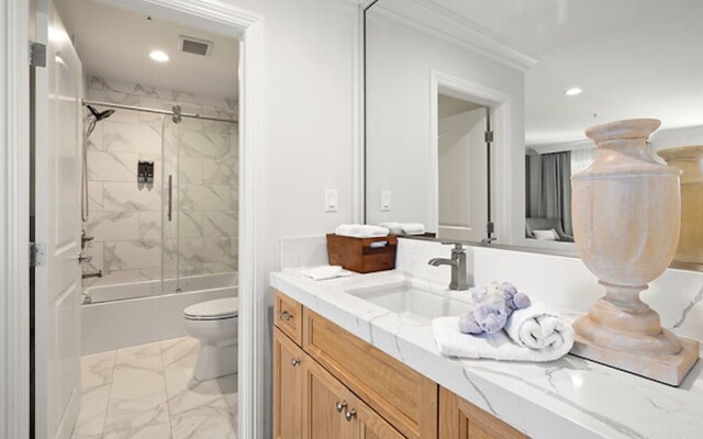 Hotel Huntington