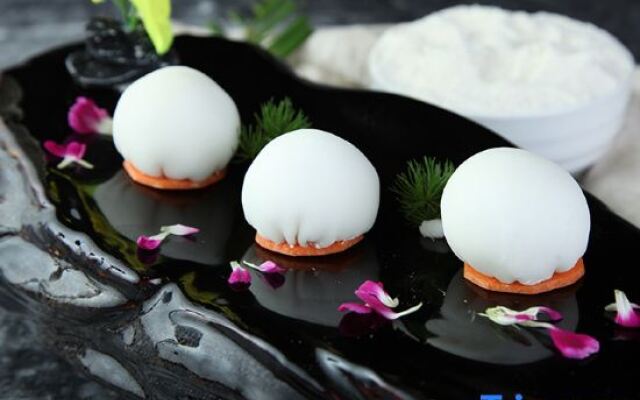 Yinyi International Hotel