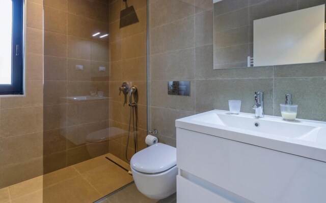 Beautiful Home in Medulin With Wifi and 2 Bedrooms