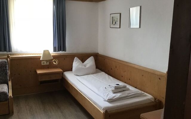 Historikhotel Ochsen