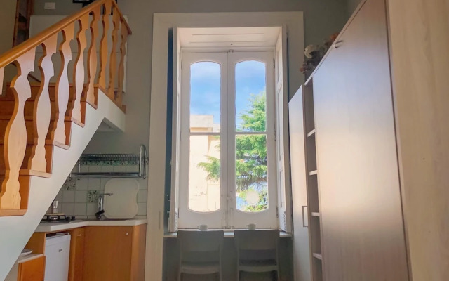 YourHome - Chiara's Apartment Sorrento 3