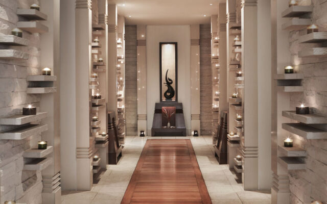 Anantara Si Kao Resort & Spa