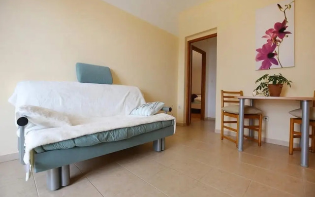 Dragica - With Nice View - A1