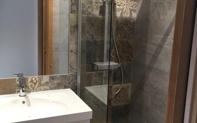 Les Etoiles des Neiges 5