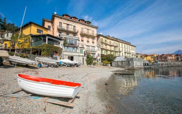 Menaggio Tosca 2 in Menaggio