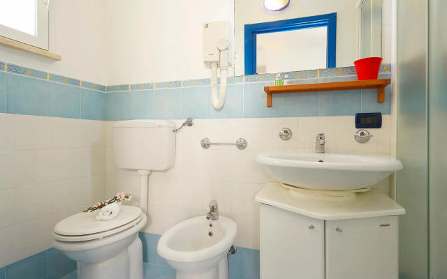 Rosa dei Venti Appartamenti