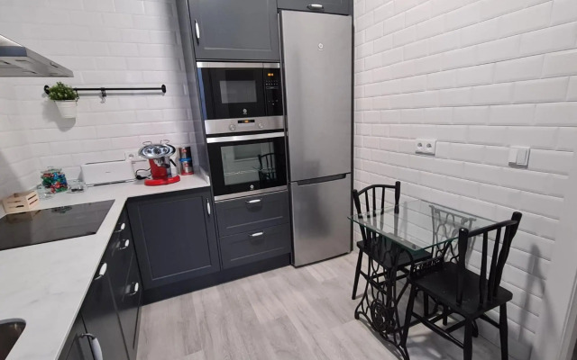 1930. Diecinueve Treinta