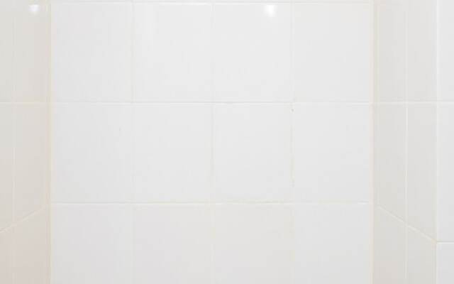 Nice And Spacious Studio At Serpong Greenview Apartment