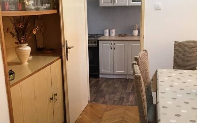 BMB Apartments