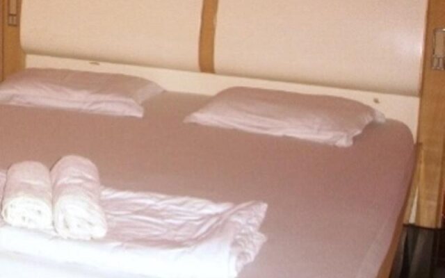 Nam Phuong Hai Hotel