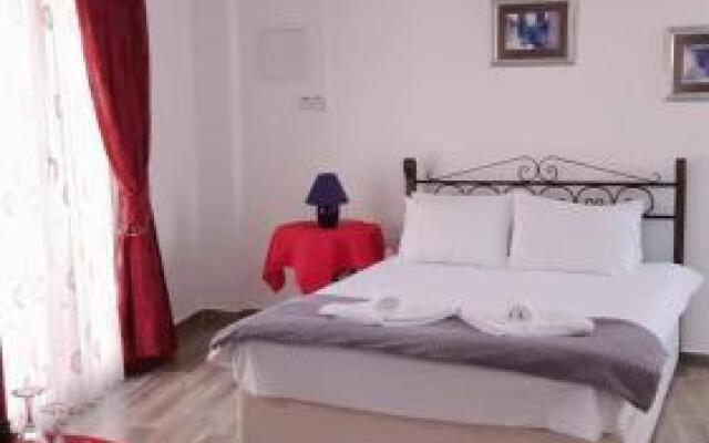 magicstay - flat 1 bedroom 1 bathroom - famagusta