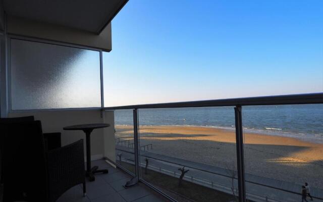 Appartement Arcachon, 2 Pièces, 4 Personnes - Fr-1-474-11