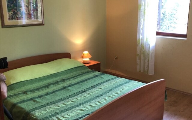 Beautiful Villa in Zadar, Pool, Garden Near Beach