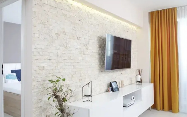 Smart Concept Living - Piata Muncii