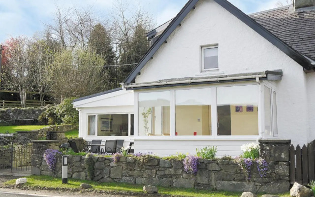 Castleview West