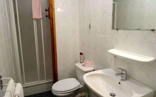 Les Cimes du Valgo - L'Edelweiss