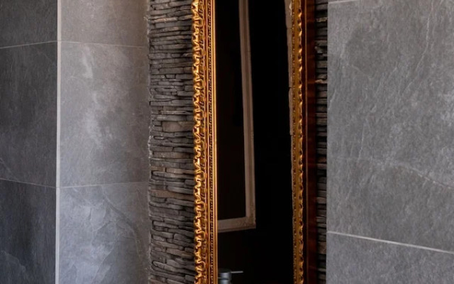 Porta Nova Suites Altea - Adults Only