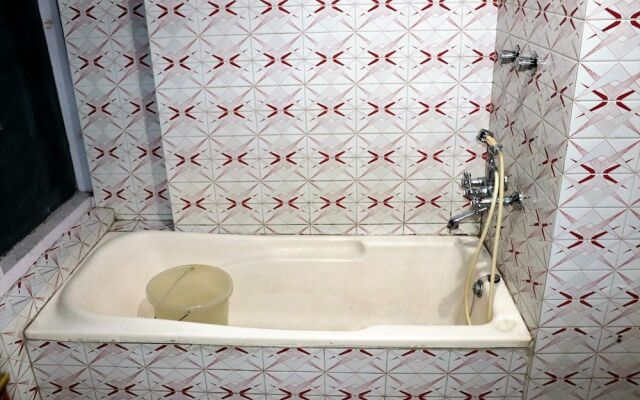 Hotel Classic