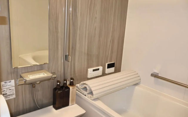 Maison Le Blanc Shironeri