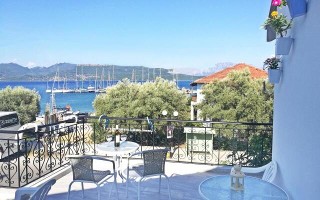 Studio Aggeliki