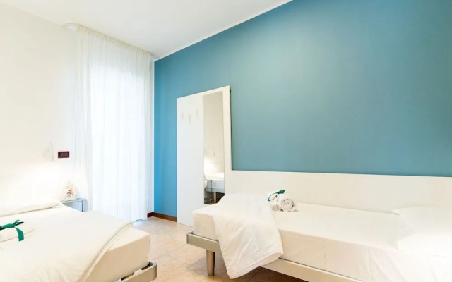 Summer Time Family Resort