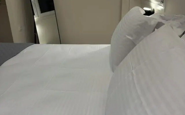 Be my guest-Your Urban Stay