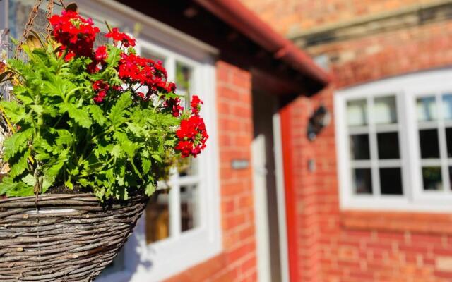 30 Overleigh Road