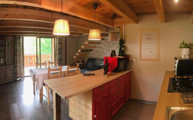 Chez Julie