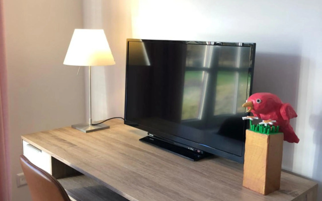 boutique hotel Villa BlauwHemel Nordic Cuisine