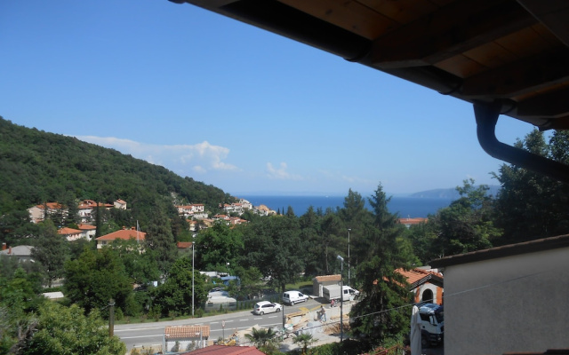 Apartments Vesna