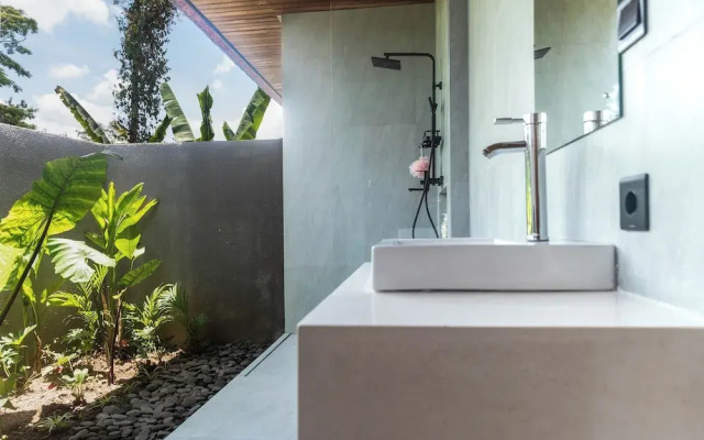 Lena Villa - 3 Bedrooms