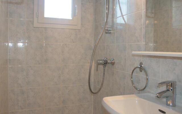 Appartement La Tranche-sur-Mer, 3 pièces, 4 personnes - FR-1-22-160