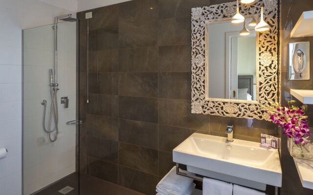 Suite Hotel Maestrale