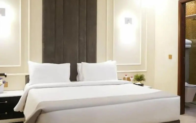 Falettis Express Airport