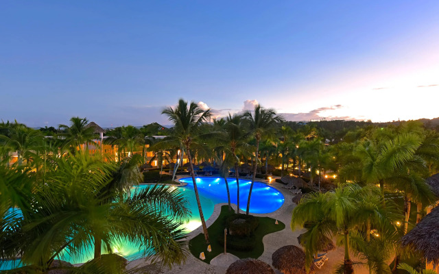 Iberostar Waves Costa Dorada - All Inclusive