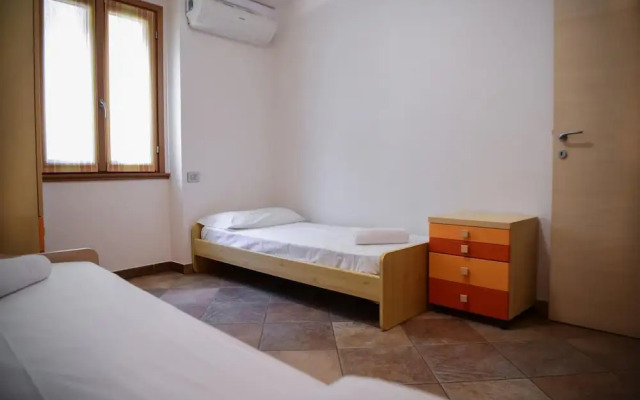 Casa Roncati Deluxe by Wonderful Italy