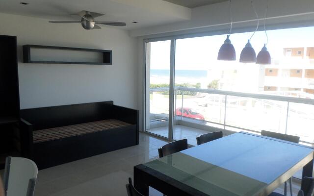 Punto Medio Departamentos