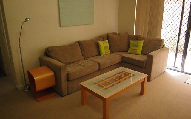 Glenelg Holiday /corporate Accommodation