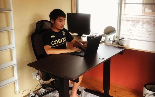 Kishida House - Vacation STAY 78228v