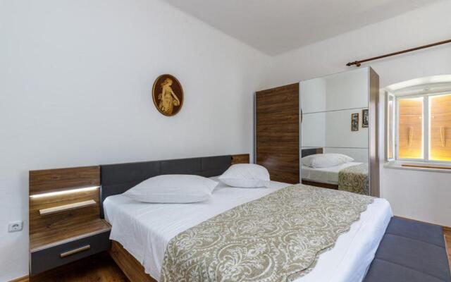 Apartments Štefi 869