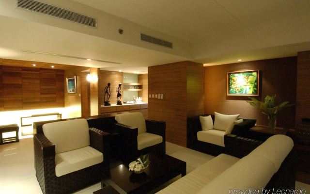 Palau Royal Resort