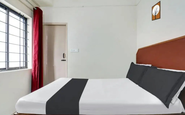 Imperial Hotel